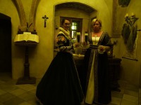 /album/fotogalerie-muzeum-alchymie-speculum-alchemiae-nejtajemnejsi-dum-v-praze/speculum-alchemiae-prague12-jpg/